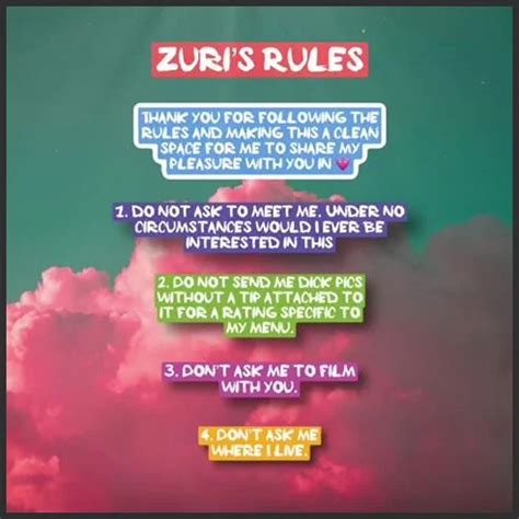 All you need to do is press ALT F4 and you can bypass the paywall. . Zuribellarose onlyfans leak